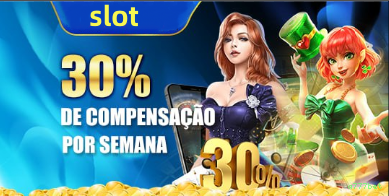 App a777bet para Android e iOS - download grátis