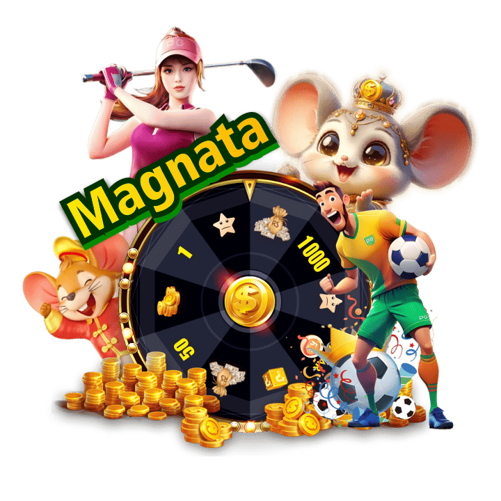 Download app a777bet Android iOS