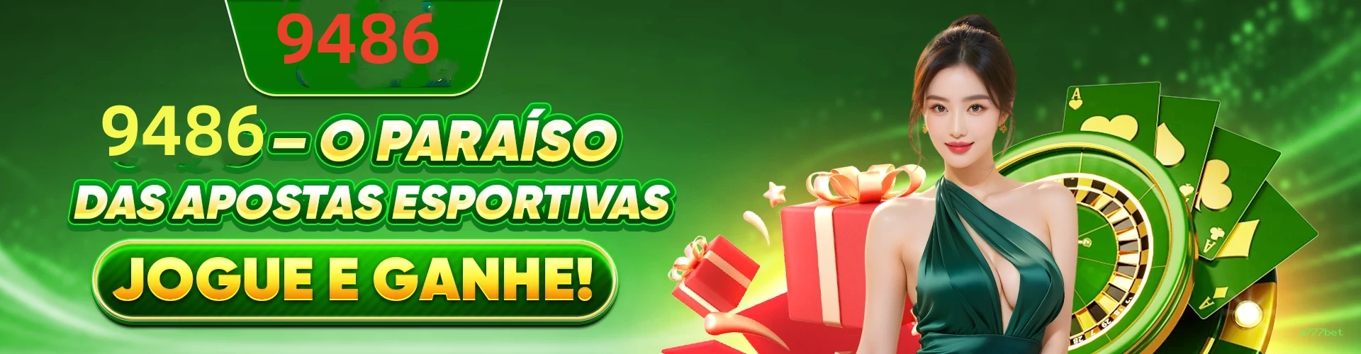 Conta a777bet sincronizada site e app