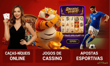 Central de dúvidas rápidas sobre o app a777bet