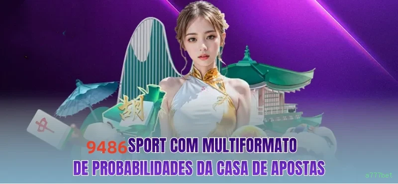 Apostas futebol ao vivo a777bet - odds competitivas