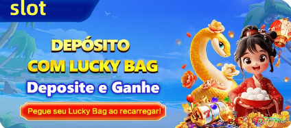 App a777bet apostas esportivas mobile
