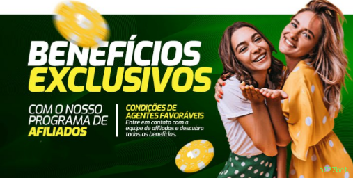 Dúvidas frequentes sobre apostas esportivas na a777bet