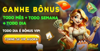 Cassino a777bet app mobile