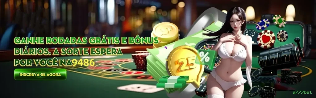 a777bet slots no app