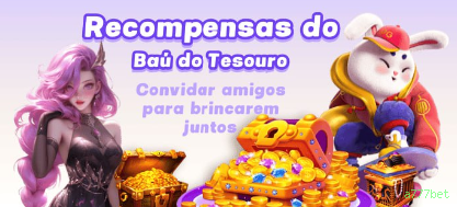 Aviator - Crash game popular na a777bet