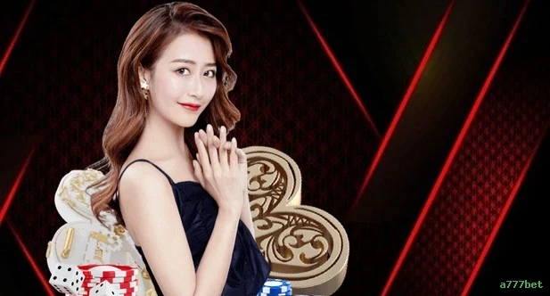 Starlight Princess - Slot game com multiplicadores na a777bet