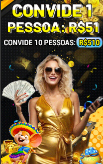 Pagamentos a777bet PIX