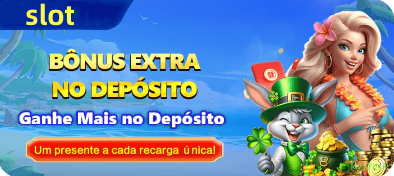 Depósito PIX a777bet