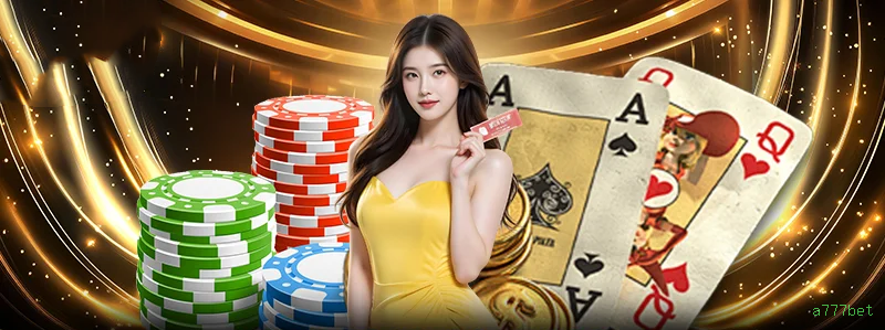 Slots a777bet - Sweet Bonanza e caça-níqueis populares