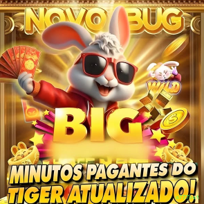 Aviator crash game a777bet