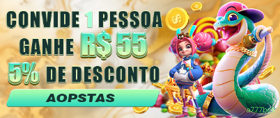 App a777bet slots mobile