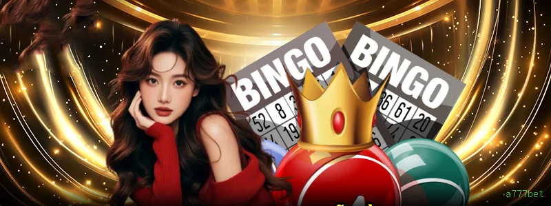Cashback VIP a777bet - reembolso semanal