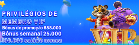 Suporte VIP a777bet - atendimento prioritário