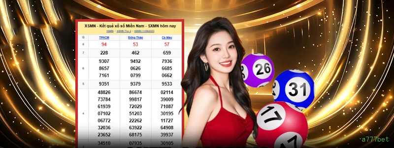 Ganhar e sacar na a777bet