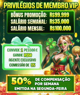 Saque PIX a777bet