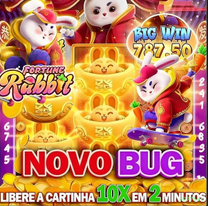 Slots com prêmios a777bet